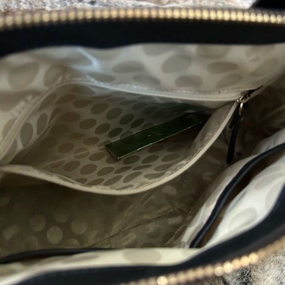 Kate Spade Handbag - Picture 4 of 6